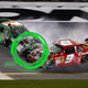 Image for article titled Anatomy Of A NASCAR Mega-Crash